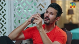 Judwaa - Episode 18 - 23rd February 2025